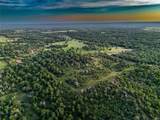 TBD County Road 322 - Photo 3