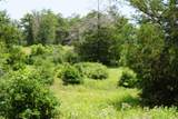 TBD County Road 322 - Photo 4