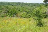 TBD County Road 322 - Photo 7