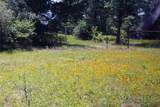 TBD County Road 322 - Photo 8