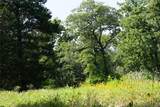 TBD County Road 322 - Photo 9