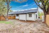 5209 Purple Sage Dr - Photo 10