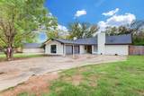 5209 Purple Sage Dr - Photo 11