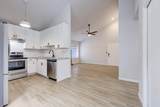5209 Purple Sage Dr - Photo 13