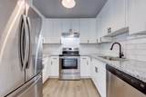 5209 Purple Sage Dr - Photo 14