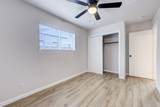 5209 Purple Sage Dr - Photo 15