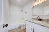 5209 Purple Sage Dr - Photo 16