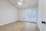 5209 Purple Sage Dr - Photo 17