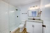5209 Purple Sage Dr - Photo 18