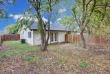 5209 Purple Sage Dr - Photo 19