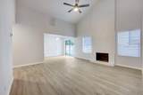 5209 Purple Sage Dr - Photo 2