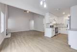 5209 Purple Sage Dr - Photo 3