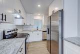 5209 Purple Sage Dr - Photo 4