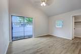 5209 Purple Sage Dr - Photo 5