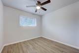 5209 Purple Sage Dr - Photo 7