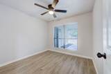 5209 Purple Sage Dr - Photo 8