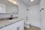 5209 Purple Sage Dr - Photo 9