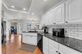 185 Broadmoor St - Photo 10