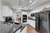 185 Broadmoor St - Photo 11