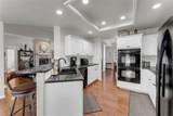 185 Broadmoor St - Photo 12