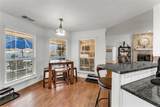 185 Broadmoor St - Photo 14