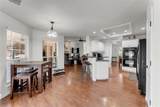 185 Broadmoor St - Photo 15