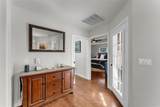 185 Broadmoor St - Photo 16