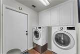 185 Broadmoor St - Photo 17
