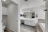 185 Broadmoor St - Photo 19