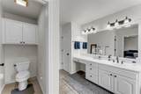 185 Broadmoor St - Photo 20