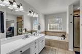 185 Broadmoor St - Photo 23
