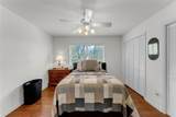 185 Broadmoor St - Photo 24