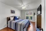 185 Broadmoor St - Photo 26