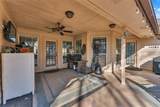 185 Broadmoor St - Photo 29