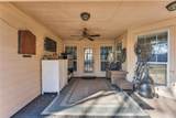 185 Broadmoor St - Photo 30