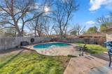 185 Broadmoor St - Photo 31