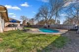 185 Broadmoor St - Photo 32