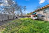185 Broadmoor St - Photo 38