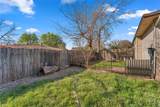 185 Broadmoor St - Photo 40