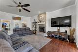185 Broadmoor St - Photo 5