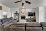 185 Broadmoor St - Photo 6