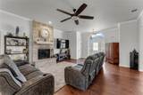 185 Broadmoor St - Photo 7
