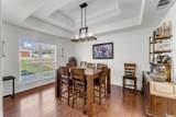 185 Broadmoor St - Photo 8
