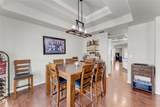 185 Broadmoor St - Photo 9