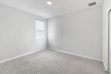 226 Coralbean Dr - Photo 15
