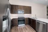 1706 Cedar Bend Dr - Photo 10