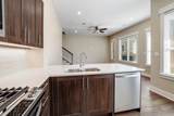 1706 Cedar Bend Dr - Photo 11