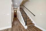 1706 Cedar Bend Dr - Photo 12