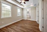 1706 Cedar Bend Dr - Photo 13