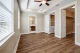 1706 Cedar Bend Dr - Photo 14